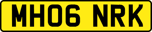 MH06NRK