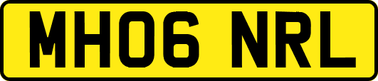 MH06NRL