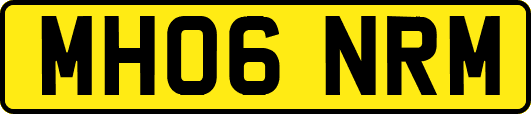 MH06NRM