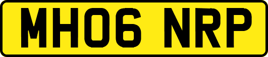 MH06NRP