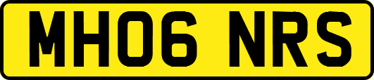 MH06NRS