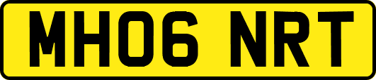 MH06NRT