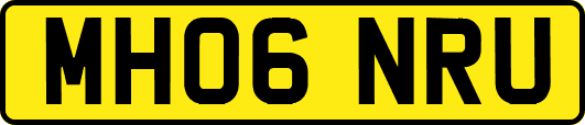 MH06NRU