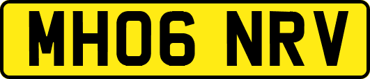 MH06NRV