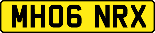MH06NRX
