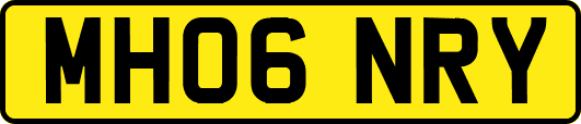 MH06NRY
