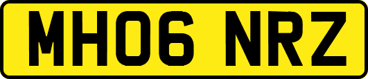 MH06NRZ