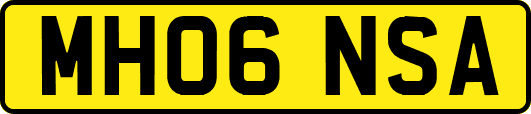 MH06NSA