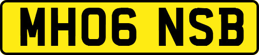 MH06NSB