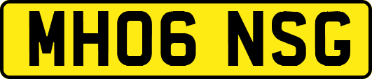 MH06NSG