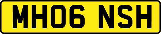 MH06NSH
