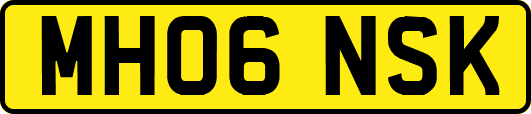 MH06NSK