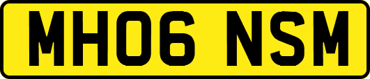 MH06NSM
