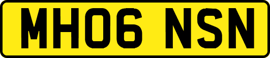 MH06NSN