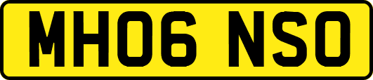 MH06NSO