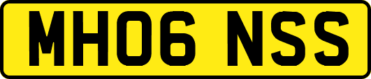 MH06NSS