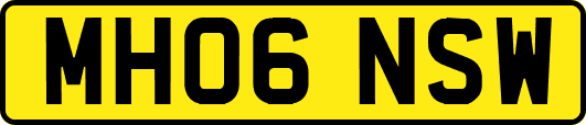 MH06NSW