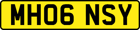 MH06NSY