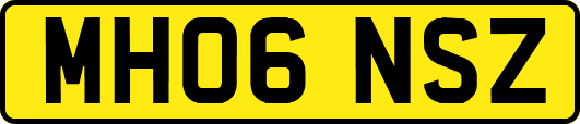 MH06NSZ