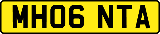 MH06NTA