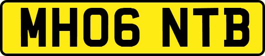 MH06NTB
