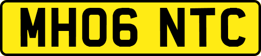 MH06NTC
