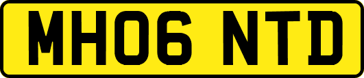 MH06NTD