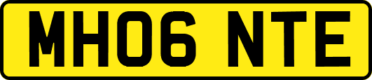 MH06NTE