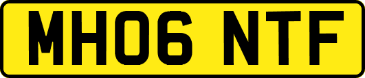 MH06NTF