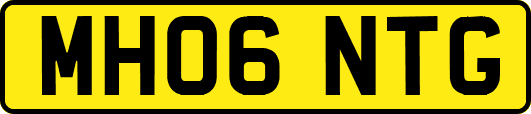 MH06NTG