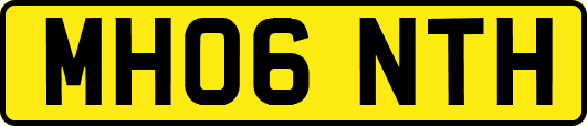 MH06NTH
