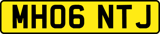 MH06NTJ