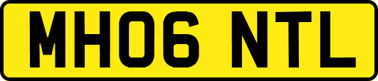 MH06NTL