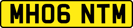 MH06NTM