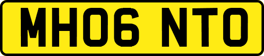 MH06NTO