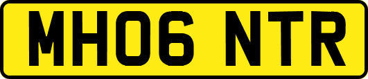 MH06NTR