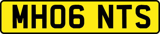 MH06NTS