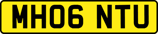 MH06NTU