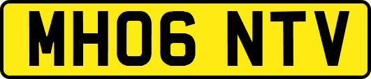 MH06NTV