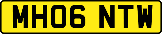 MH06NTW