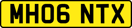 MH06NTX