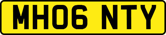 MH06NTY
