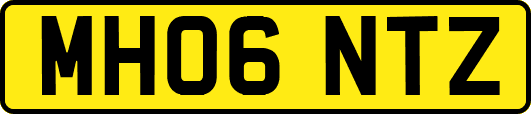 MH06NTZ