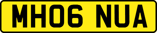 MH06NUA