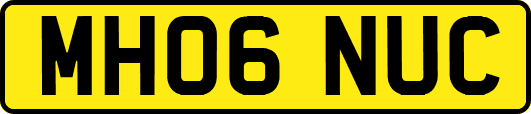 MH06NUC