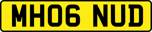 MH06NUD