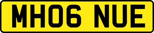 MH06NUE