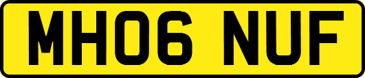 MH06NUF