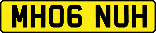 MH06NUH