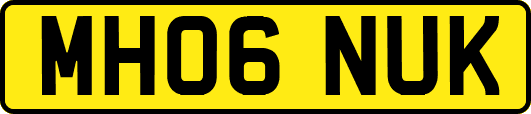 MH06NUK